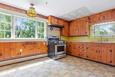 22 Browne Street, Provincetown, MA 02657 - Photo 13