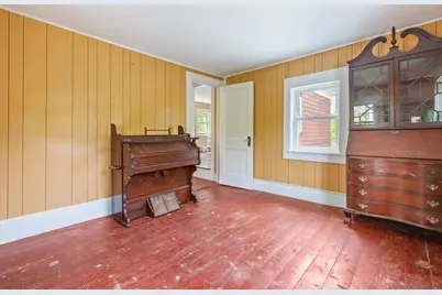 22 Browne Street, Provincetown, MA 02657 - Photo 17