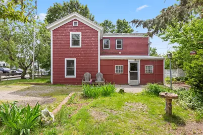 22 Browne Street, Provincetown, MA 02657 - Photo 5