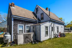 37D Court St, Provincetown, MA 02657 - Photo 7