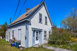 37D Court St, Provincetown, MA 02657 - Photo 9