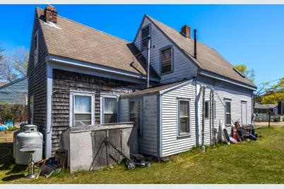 37 D Court Street, Provincetown, MA 02657 - Photo 7