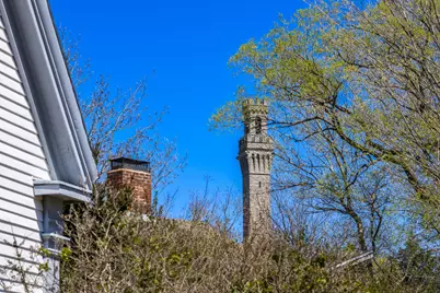 37 D Court Street, Provincetown, MA 02657 - Photo 3