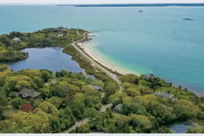 533 Woods Hole Road #E202, Falmouth, MA 02543 - Photo 9