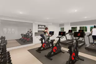 533 Woods Hole Rd, Falmouth, MA 02543 - Photo 5