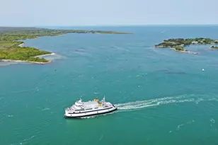 533 Woods Hole Rd, Falmouth, MA 02543 - Photo 7