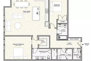 533 Woods Hole Rd, Falmouth, MA 02543 - Photo 13