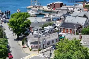 533 Woods Hole Rd, Falmouth, MA 02543 - Photo 11