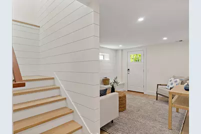 33 Dexter Avenue, Sandwich, MA 02563 - Photo 23