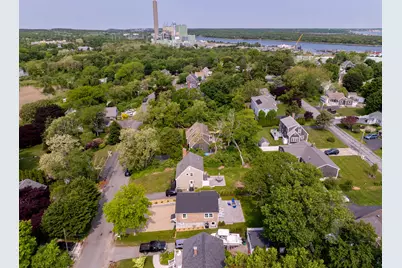 33 Dexter Avenue, Sandwich, MA 02563 - Photo 7