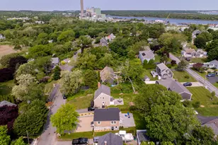 33 Dexter Ave, Sandwich, MA 02563 - Photo 7