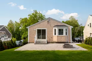 33 Dexter Ave, Sandwich, MA 02563 - Photo 15