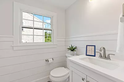 33 Dexter Avenue, Sandwich, MA 02563 - Photo 43