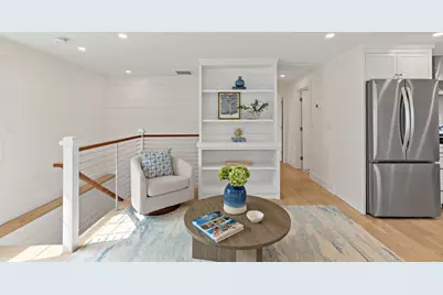 33 Dexter Avenue, Sandwich, MA 02563 - Photo 41