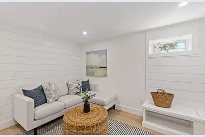 33 Dexter Avenue, Sandwich, MA 02563 - Photo 21