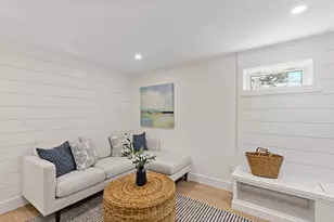 33 Dexter Ave, Sandwich, MA 02563 - Photo 21