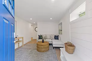 33 Dexter Ave, Sandwich, MA 02563 - Photo 19