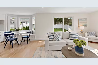 33 Dexter Avenue, Sandwich, MA 02563 - Photo 37