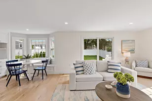 33 Dexter Ave, Sandwich, MA 02563 - Photo 37