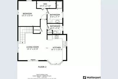 33 Dexter Avenue, Sandwich, MA 02563 - Photo 53