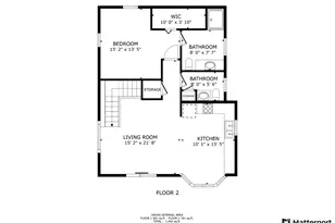 33 Dexter Ave, Sandwich, MA 02563 - Photo 53