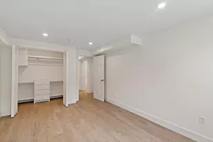 33 Dexter Ave, Sandwich, MA 02563 - Photo 25