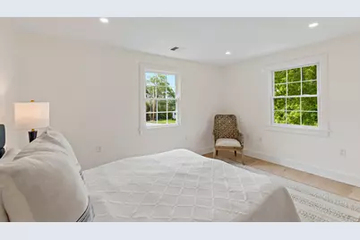 33 Dexter Avenue, Sandwich, MA 02563 - Photo 47