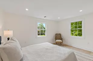 33 Dexter Ave, Sandwich, MA 02563 - Photo 47