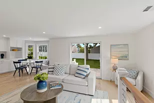 33 Dexter Ave, Sandwich, MA 02563 - Photo 31