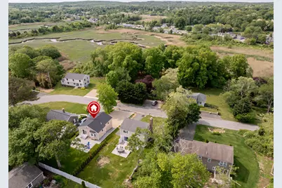 33 Dexter Avenue, Sandwich, MA 02563 - Photo 13