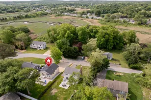 33 Dexter Ave, Sandwich, MA 02563 - Photo 13