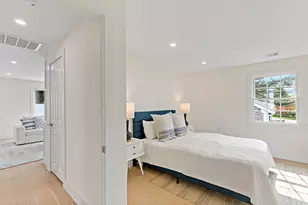 33 Dexter Ave, Sandwich, MA 02563 - Photo 45