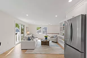 33 Dexter Ave, Sandwich, MA 02563 - Photo 33