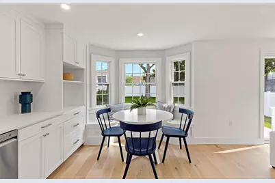 33 Dexter Avenue, Sandwich, MA 02563 - Photo 35