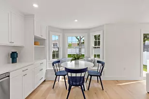 33 Dexter Ave, Sandwich, MA 02563 - Photo 35