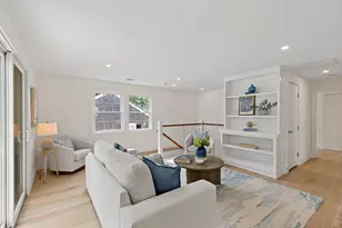 33 Dexter Ave, Sandwich, MA 02563 - Photo 39