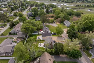 33 Dexter Ave, Sandwich, MA 02563 - Photo 11