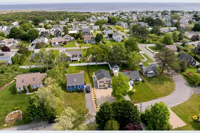 33 Dexter Avenue, Sandwich, MA 02563 - Photo 9