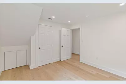 33 Dexter Avenue, Sandwich, MA 02563 - Photo 27