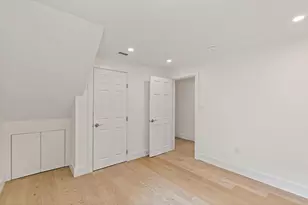 33 Dexter Ave, Sandwich, MA 02563 - Photo 27