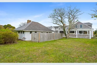 126 Route 28 Street, Harwich, MA 02671 - Photo 25