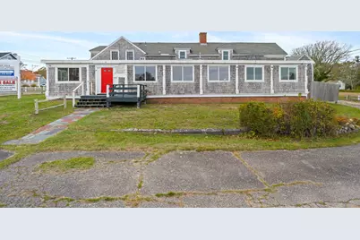126 Route 28 Street, Harwich, MA 02671 - Photo 33