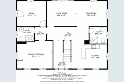 126 Route 28 Street, Harwich, MA 02671 - Photo 37