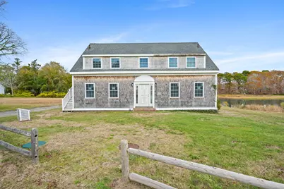 126 Route 28 Street, Harwich, MA 02671 - Photo 13