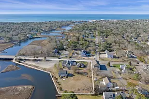 126 Route 28 St, Harwich, MA 02671 - Photo 1