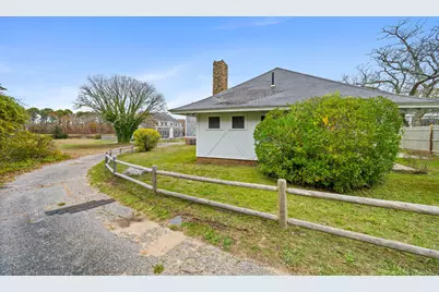 126 Route 28 Street, Harwich, MA 02671 - Photo 23