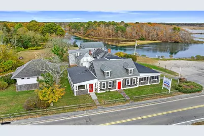 126 Route 28 Street, Harwich, MA 02671 - Photo 9