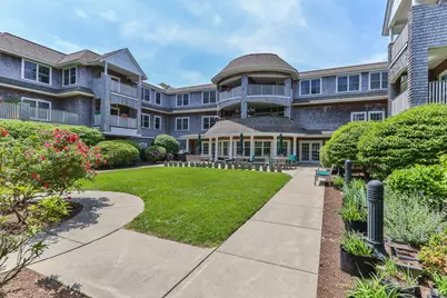 18 West Road #315, Orleans, MA 02653 - Photo 37