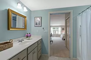 18 West Rd, Orleans, MA 02653 - Photo 19