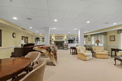 18 West Road #315, Orleans, MA 02653 - Photo 35